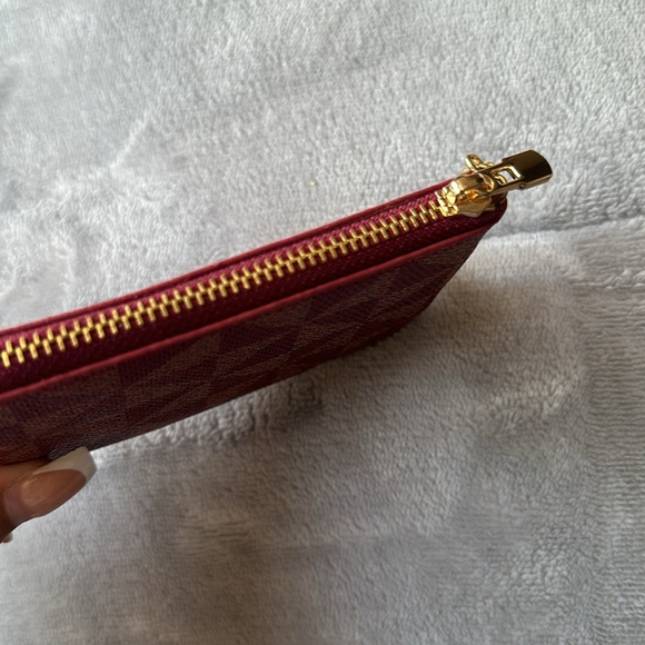 Keyring Wallet - Picture 2 of 3